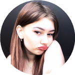 Ирина Д.