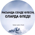 Әмірсеиіт Ж.