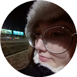 Анастасия П.