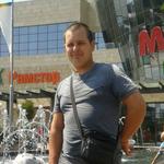 Василий Л.