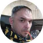 Валерий И.