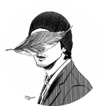 Бексултан Ж.