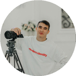 Айболат А.