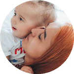 Улболсын Г.