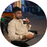 Исмаил Г.