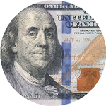 Алтынгуль Ш.