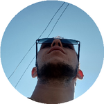 Владимир Р.