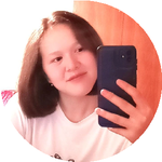 Махаббат К.