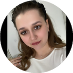 Анжелика Ш.