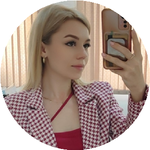 Татьяна Ш.