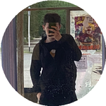 Владислав П.