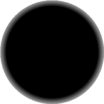 Сулейман М.