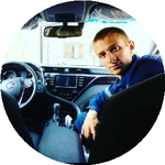 Александр И.