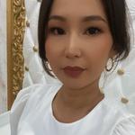 Снежана А.