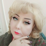 Юлия И.