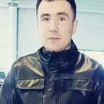 Мехирдин А.