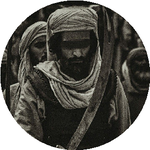 Абдурахман А.