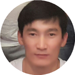 Наурызбай Н.