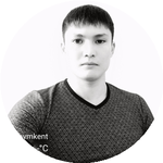 Әлібек Ә.