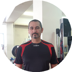 Александр К.