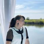 ул.Балқантау 85
