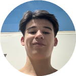 Нұрмұхамет Ж.