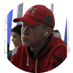 Ибрагим Ю.