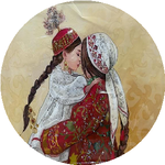 Сарсенкуль О.