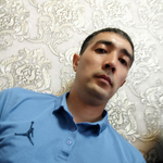 Жандос Е.