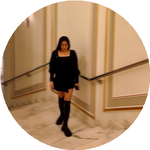 Жақсыгүл Е.