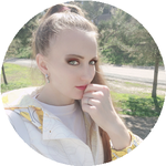 Анна Е.
