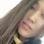 ИП Нұрдәулет