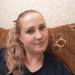 Александра С.