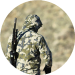 Сақыпқали И.