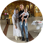 Виктория Р.