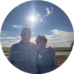 Кыргызбай У.