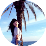 Таалайкан С.