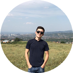 Айдар О.