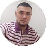 Бактияр А.
