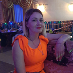 Александра Г.