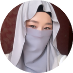 Жанаргул К.