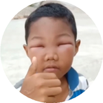 Қобыланды Р.