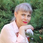 Марина А.