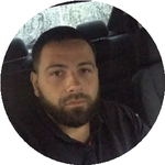 Сергей М.