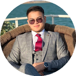 Айсултан М.