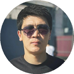 Сейтқазы К.