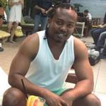 Kingsley Ikemefuna A.