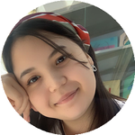 Салтанат А.