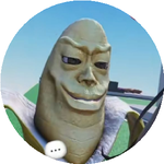 Бекбарыс А.