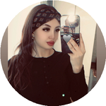 Карина Т.